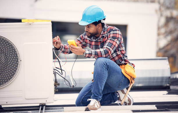 Electrical Upgrades for Homes in Mount Pleasant, UT
