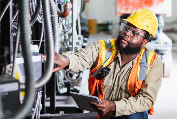 Best Residential Electrician Services  in Mount Pleasant, UT